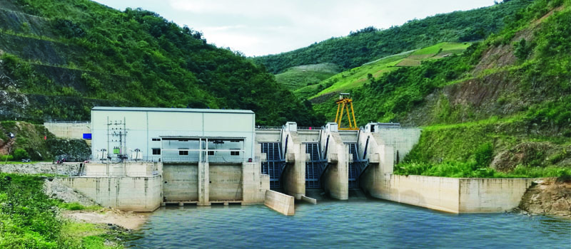 19、越南南化二級水電站項目.JPG
